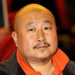 정흑