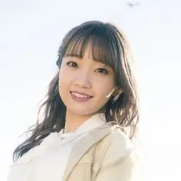 오오하시 아야카