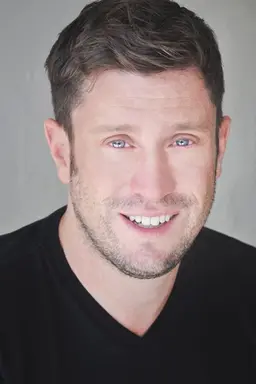 Jonah Markowitz
