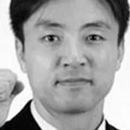 박경추