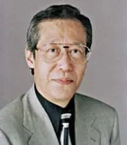 카유미 이에마사