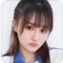 희자
