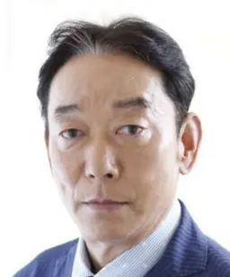 이시마루 켄지로