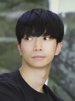 김민건