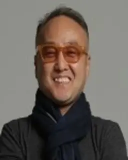 박희준