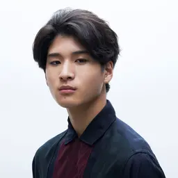 와다 이오리