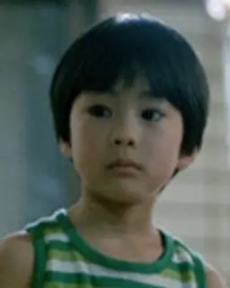 니노미야 케이타