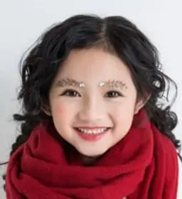 쯔웨주