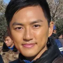 양준일