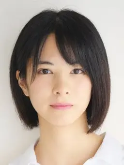 모리야마 아키호