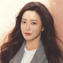 김희선