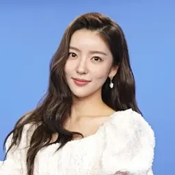 홍지윤
