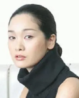 임상효