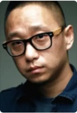 사모춘