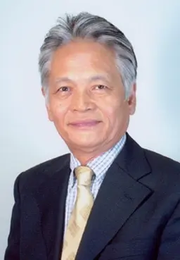 테라다 미노리