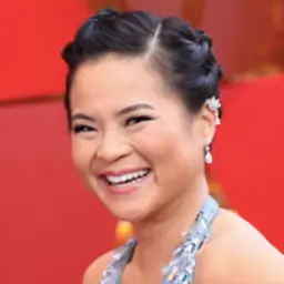 Kelly Marie Tran