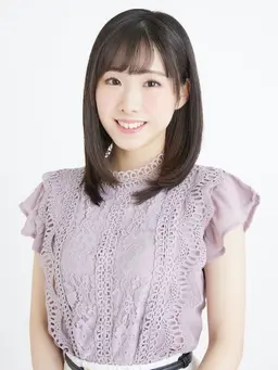 이마야나기 리사