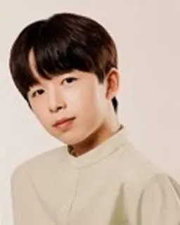 최형주