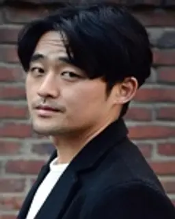 류태선