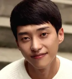 변동욱