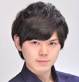 신 유키