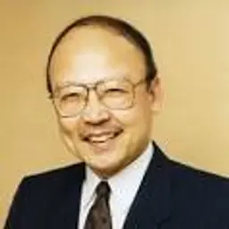 히로세 마사시