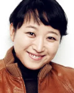 정의순