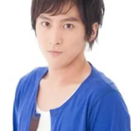 성하
