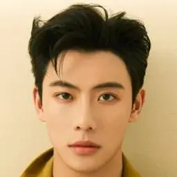 다이가오정