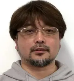 사카이 무네히사