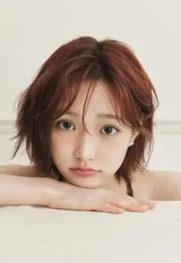지유