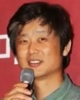 배태섭