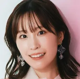스즈키 미노리