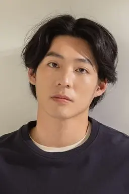 임상호