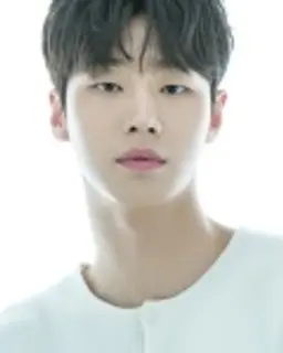 김택