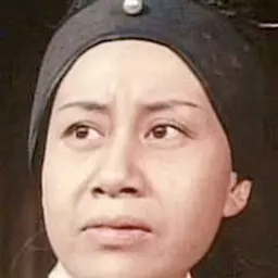장빙옥