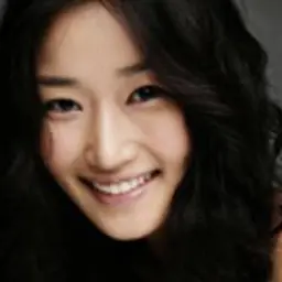 변정민