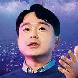 정재민