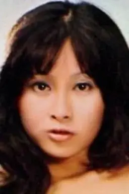 야요이 와타나베