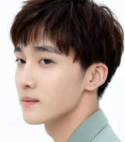 러저하오
