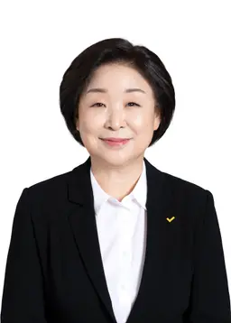 심상정