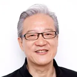 오오츠카 호츄
