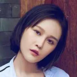 조가훤