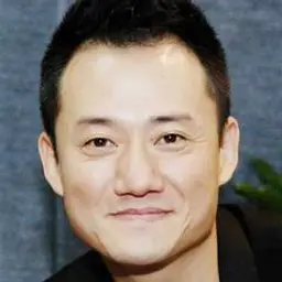 류국남