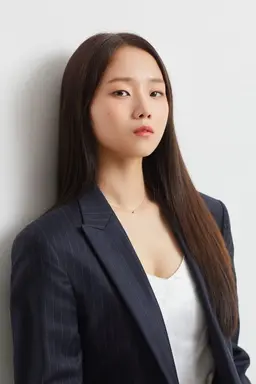 Jeong Seon-yul