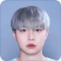 웅이