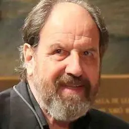 조셉 마리아 포우