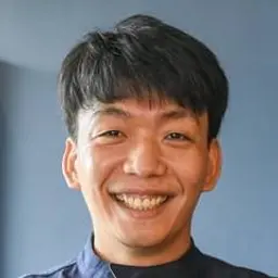 임태훈