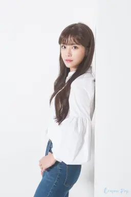 소율