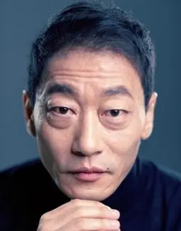 장의돈